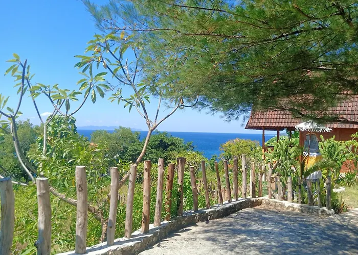 The Somayan Batununggul